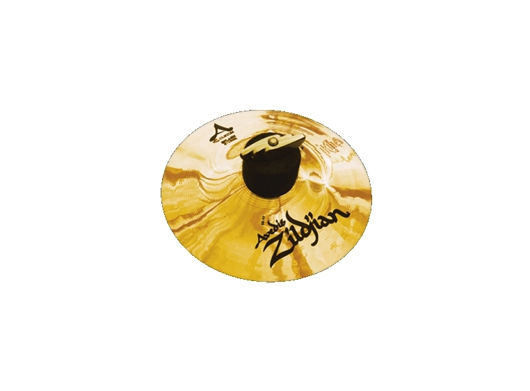 Zildjian A Custom 6 Splash 